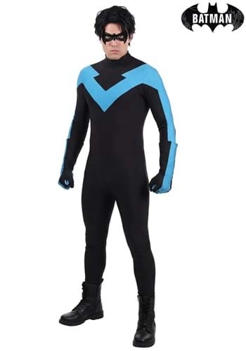 halloweencostumes3355425