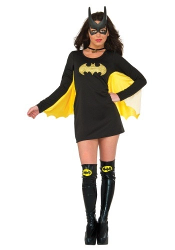 halloweencostumes3356358