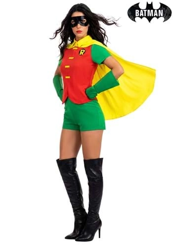 halloweencostumes3356555
