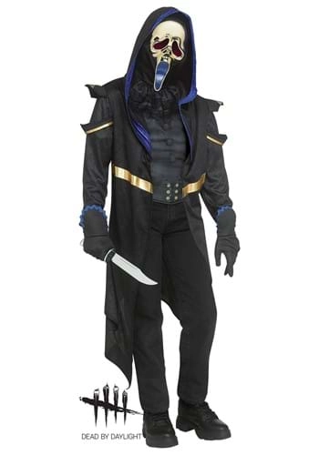 halloweencostumes3356799