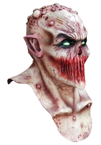 halloweencostumes3357047