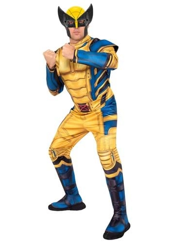 halloweencostumes3357233