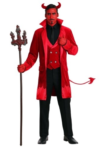 halloweencostumes3358097