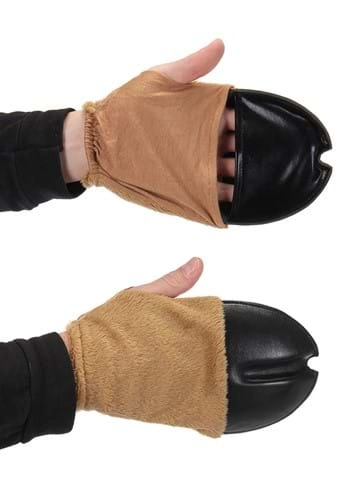 halloweencostumes3358713
