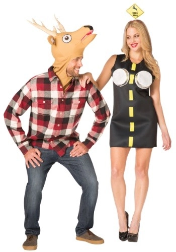 halloweencostumes3358995