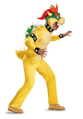 halloweencostumes3359313
