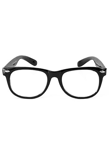 halloweencostumes3360637