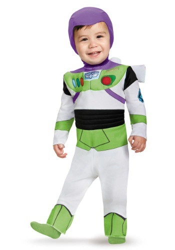 halloweencostumes3361295