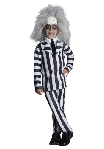 halloweencostumes3362246
