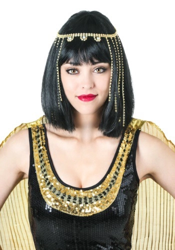 halloweencostumes3363055