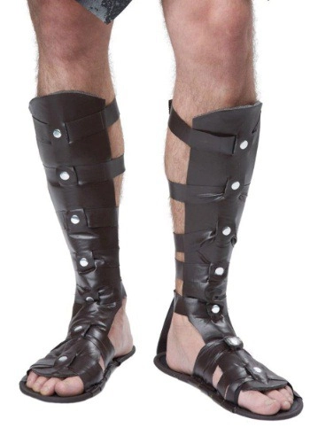 halloweencostumes3364587