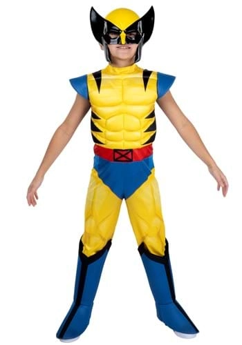 halloweencostumes3366006