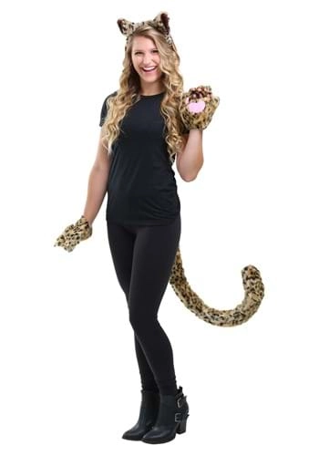 halloweencostumes3366447
