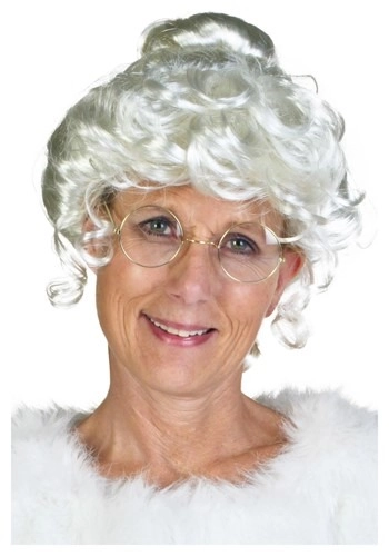halloweencostumes3367407