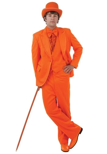 halloweencostumes3367998