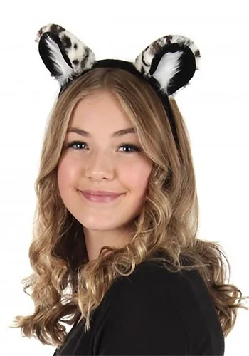 halloweencostumes3371194