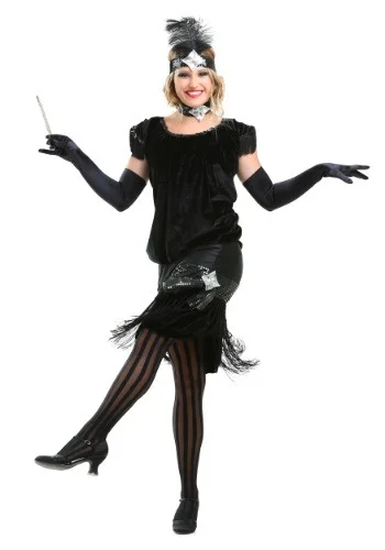 halloweencostumes3373597