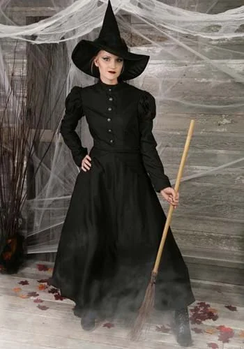 halloweencostumes3375035