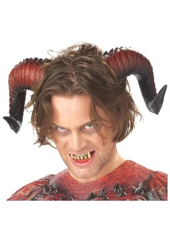 halloweencostumes3379394