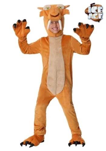 halloweencostumes3380879