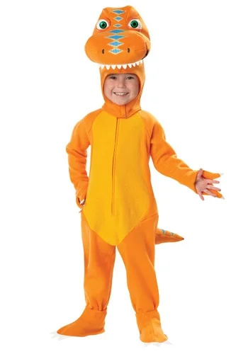 halloweencostumes3381662