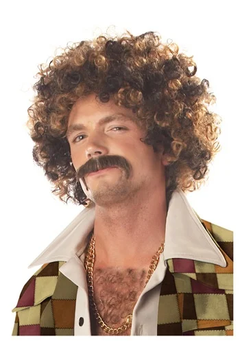 halloweencostumes3382234