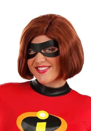 halloweencostumes3387900