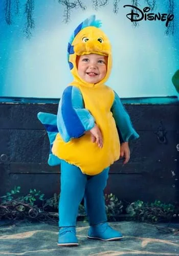 halloweencostumes3388035