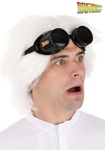 halloweencostumes3395768