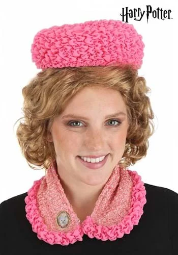 halloweencostumes3397995