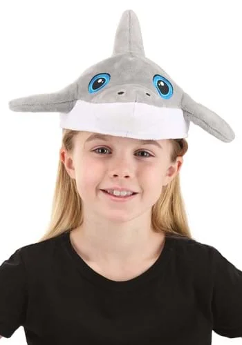 halloweencostumes3398145