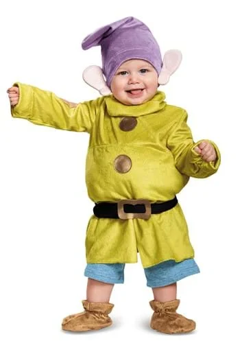 halloweencostumes3399152