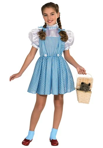 halloweencostumes3399345