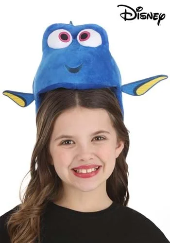 halloweencostumes3400023