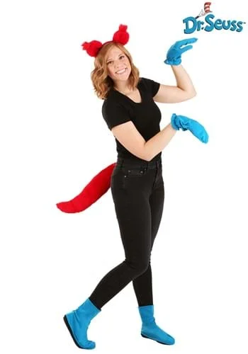halloweencostumes3400881