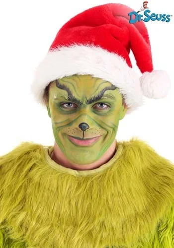 halloweencostumes3401614