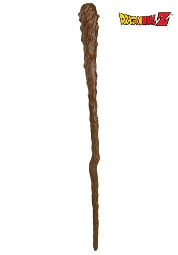 halloweencostumes3404549
