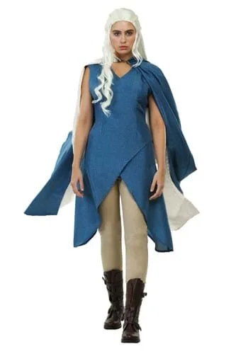 halloweencostumes3405599