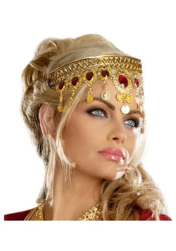 halloweencostumes3406455