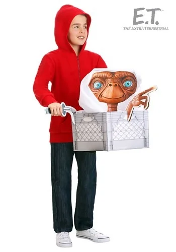 halloweencostumes3407307