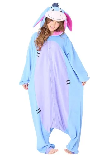 halloweencostumes3409175