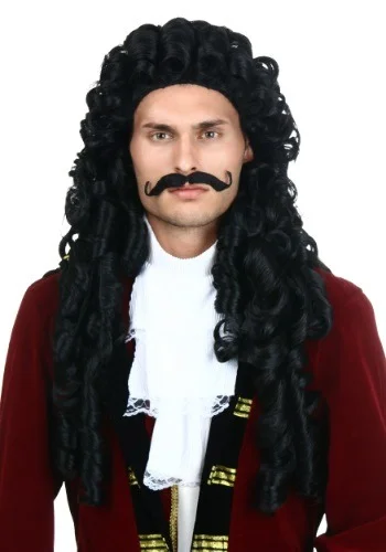 halloweencostumes3411601