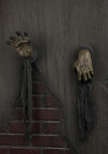 halloweencostumes3412755