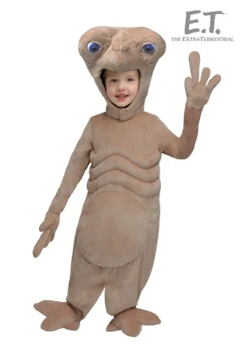 halloweencostumes3413868