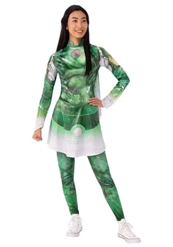 halloweencostumes3414002