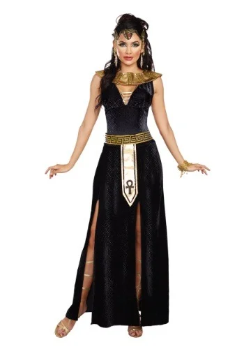 halloweencostumes3415855