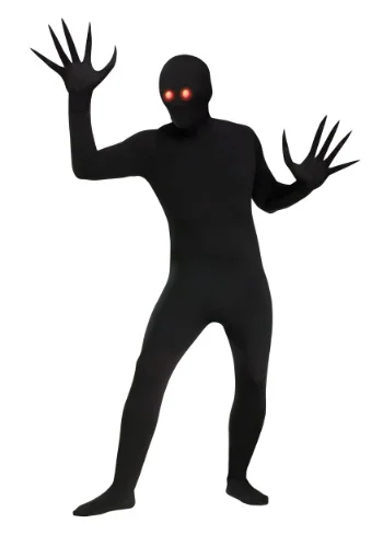 halloweencostumes3416884
