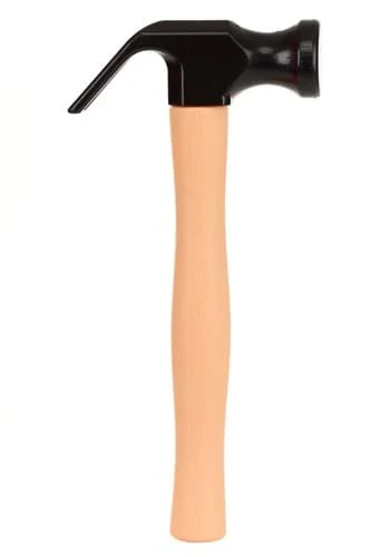 halloweencostumes3418841