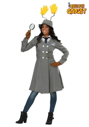 halloweencostumes3420878