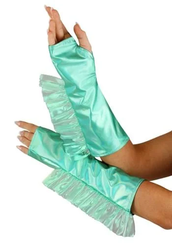 halloweencostumes3422927